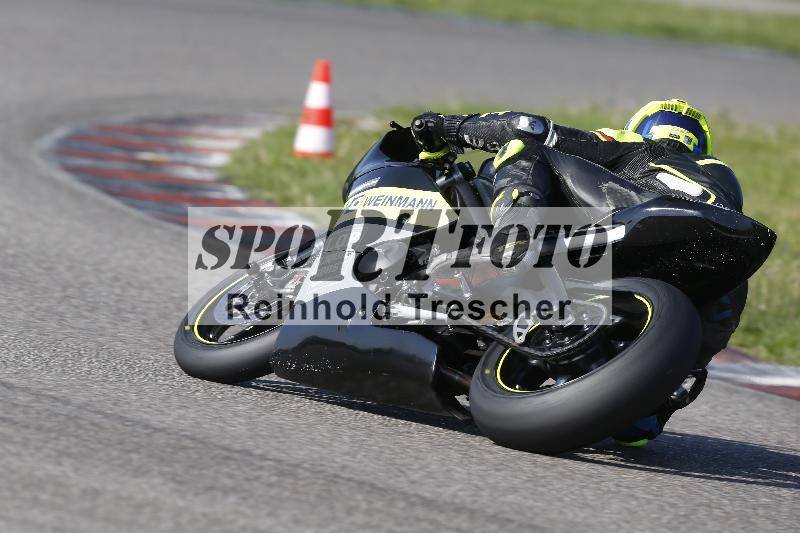 /11 29.04.2025 PROMAX ADR/Gruppe rot/141